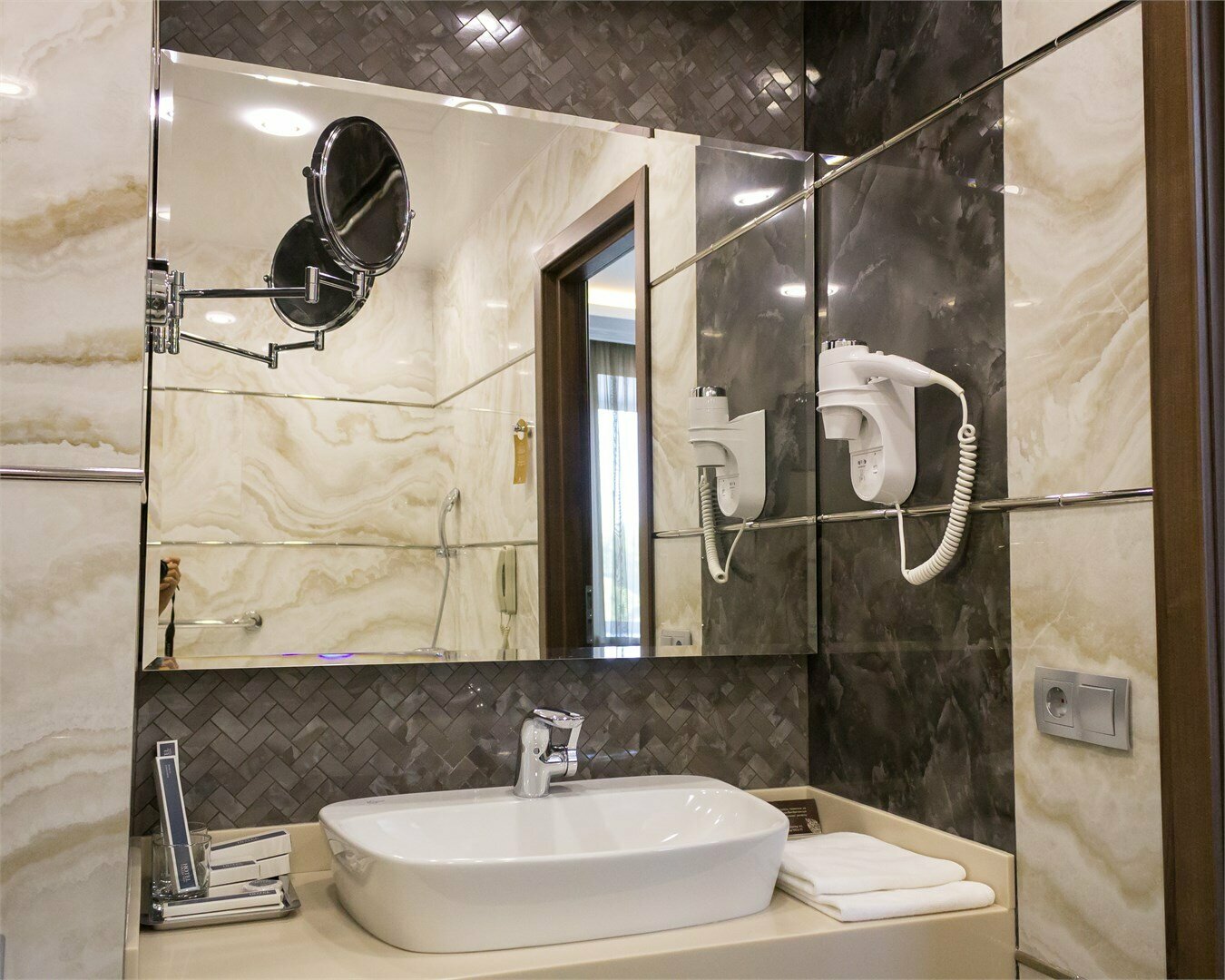 Премиум Люкс