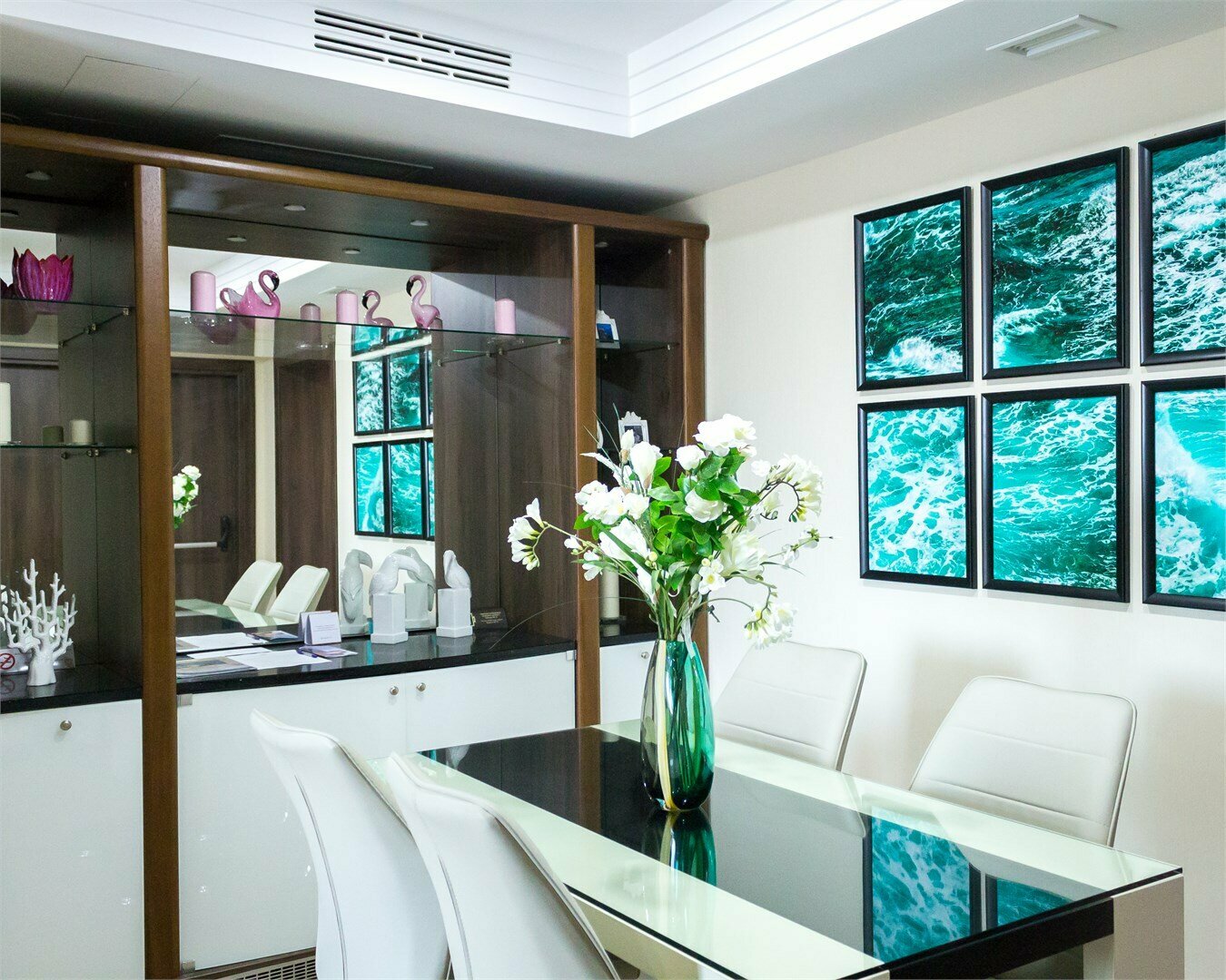 Премиум Люкс