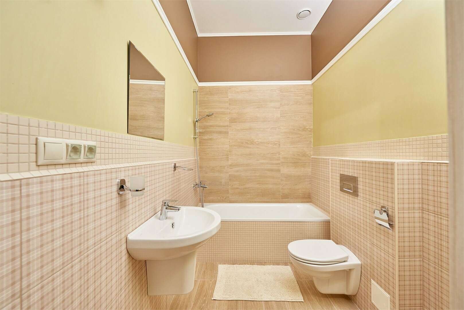 Бизнес-люкс