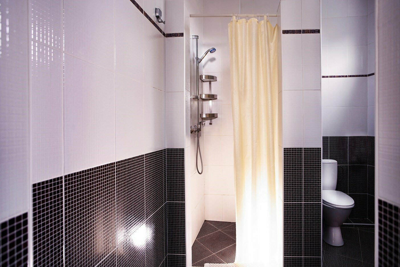 Стандартный  Двухместный улучшенный номер, DBL SUP