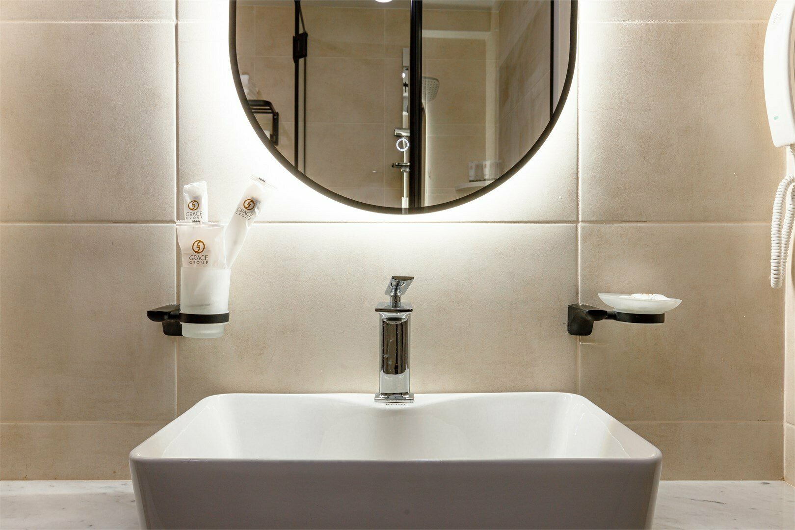 Синьор Сюит