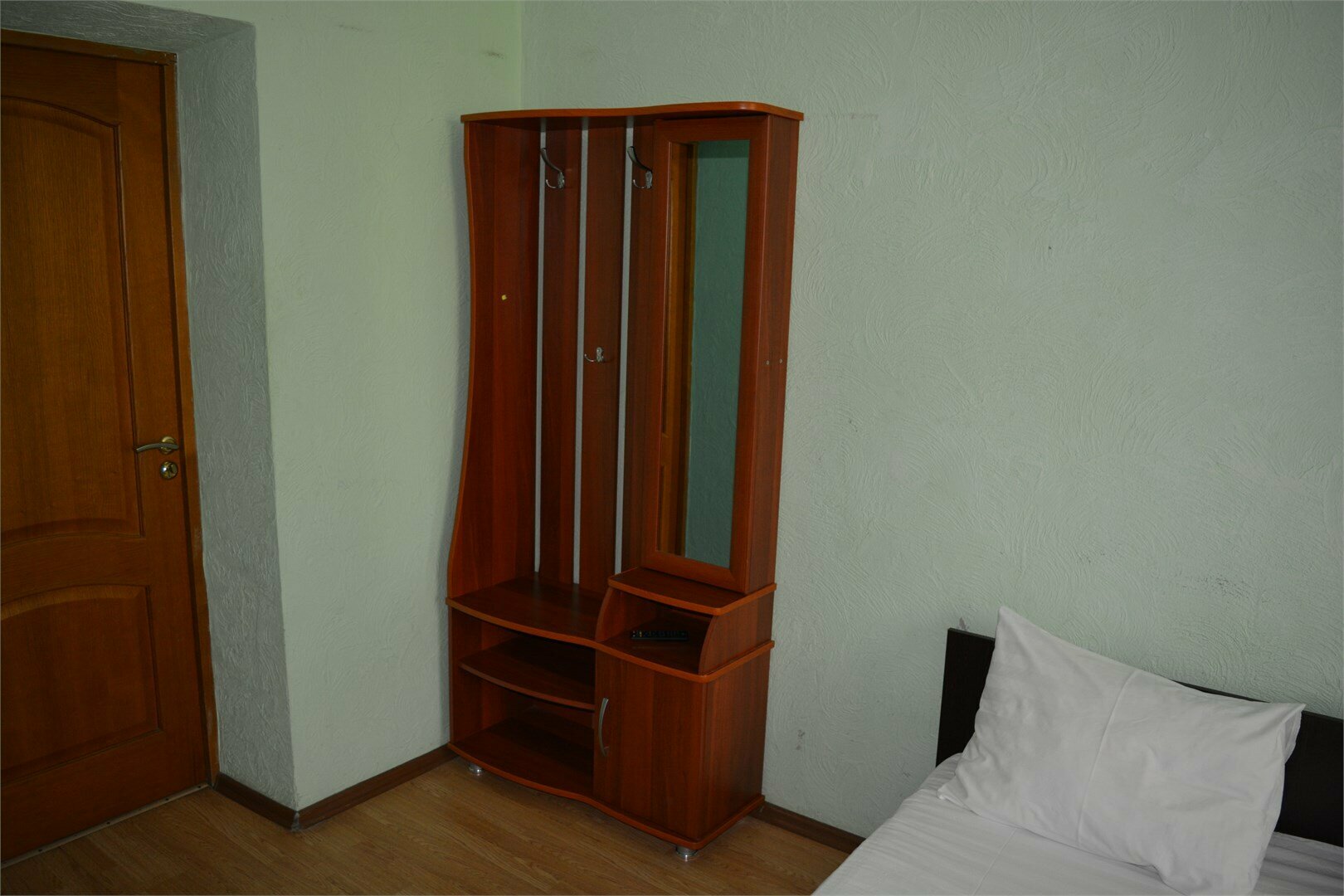 Стандартный номер-студия