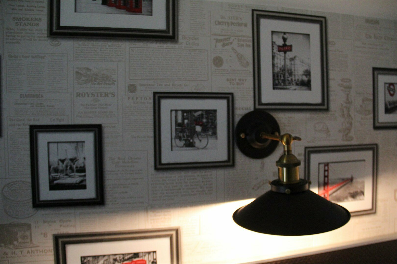 Четырехместный номер с видом на море