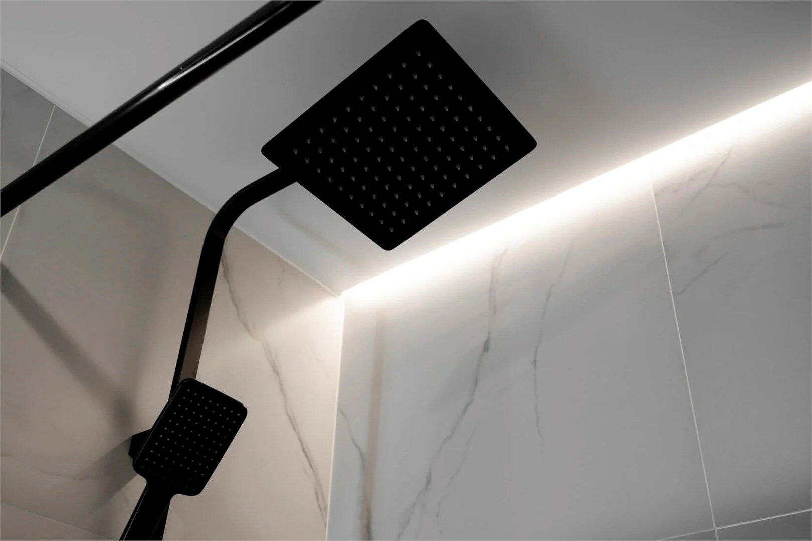 Джуниор Сюит улучшенный