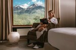St. Moritz ( №8 ) в Дом Солнца
