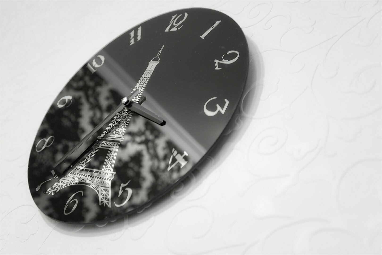 Одноместный номер комфорт