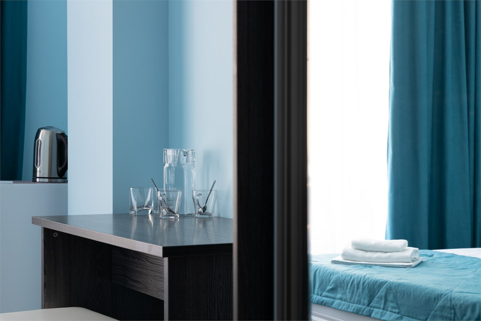 Стандарт Эконом