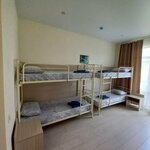 «Стандарт 4х местный +» в Солнечный берег