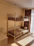 «Стандарт 4х местный» в Солнечный берег
