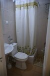 «Стандарт 2х местный» в Солнечный берег