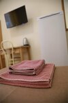 «Стандарт 2х местный» в Солнечный берег