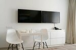 Valo Junior Suite 3* в Valo Hotel City