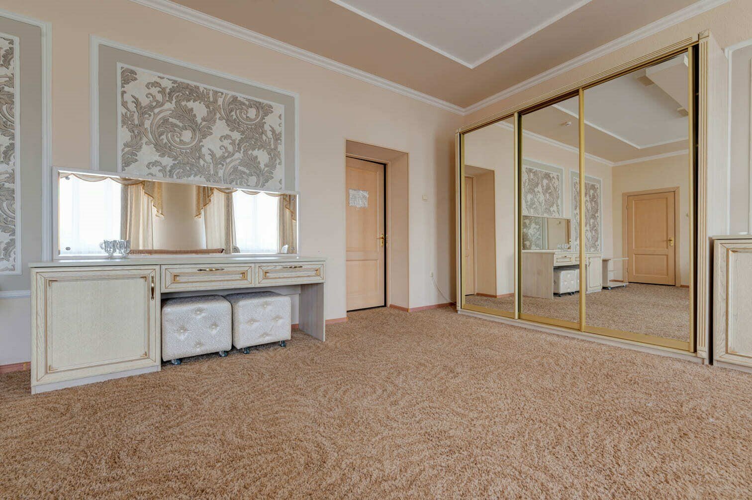 люкс свадебный