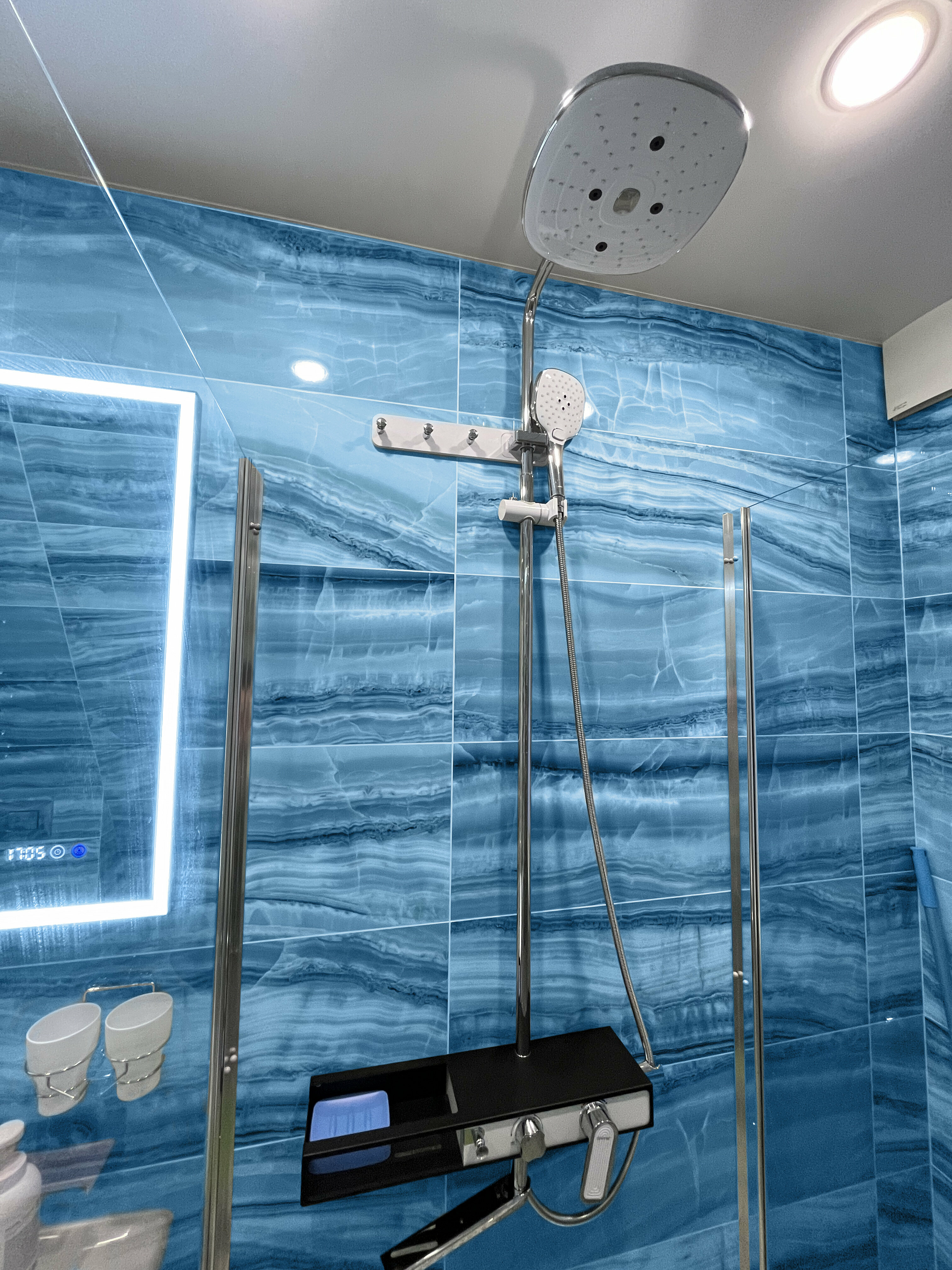 Дом для семейного отдыха