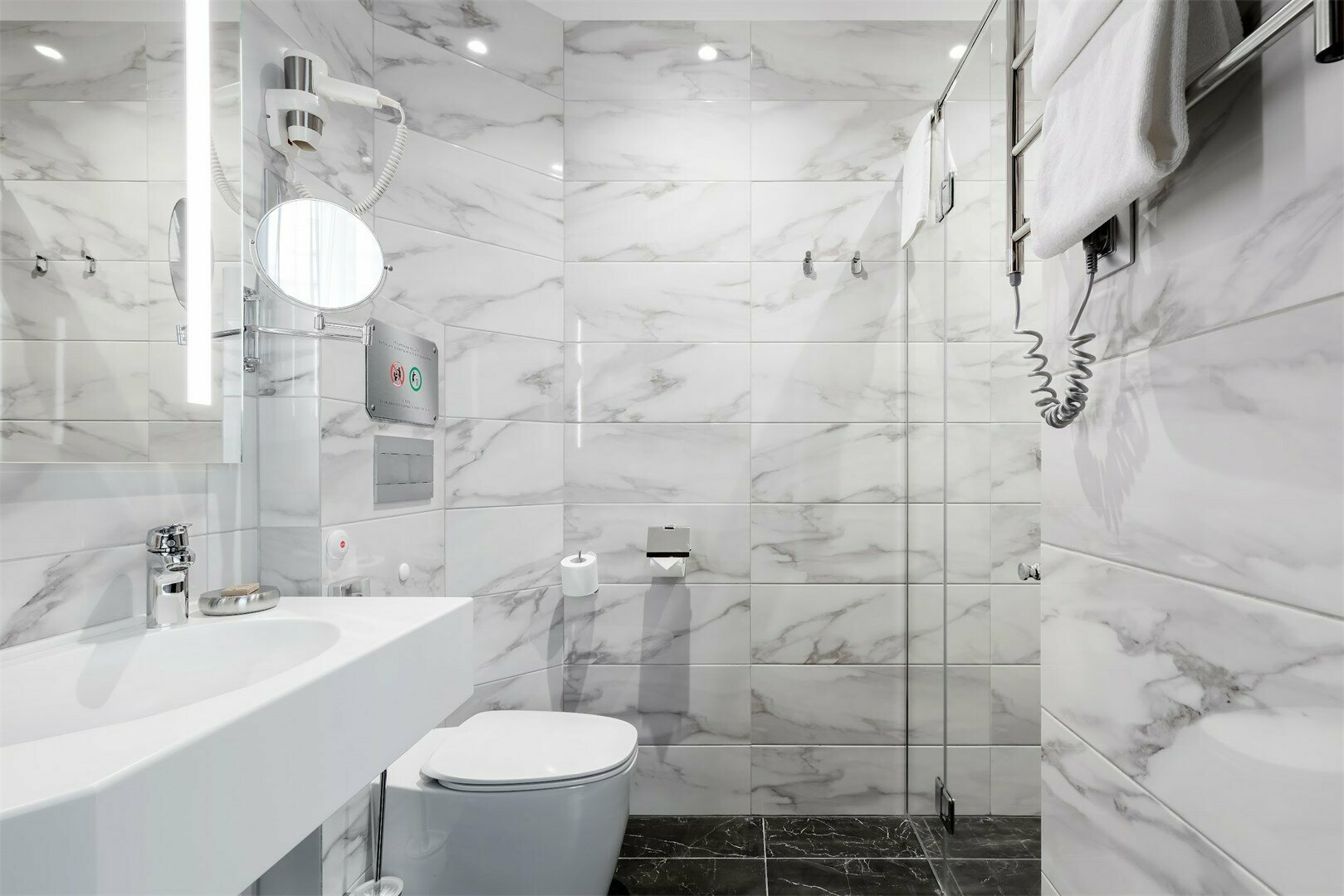 Стандарт Студио