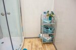 Стандарт с двуспальной кроватью в Волков Скай