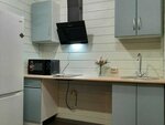Дуплекс с 1 спальней №6 в Волков Скай