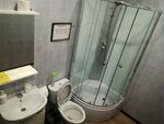Стандарт с раздельными кроватями в Волков Скай