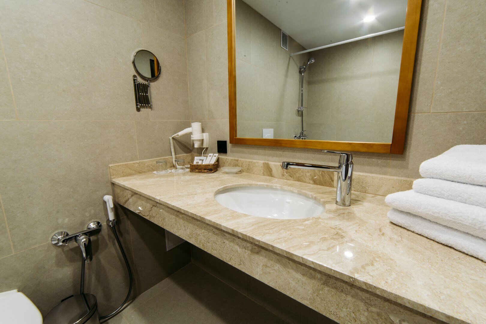 Улучшенный Плюс