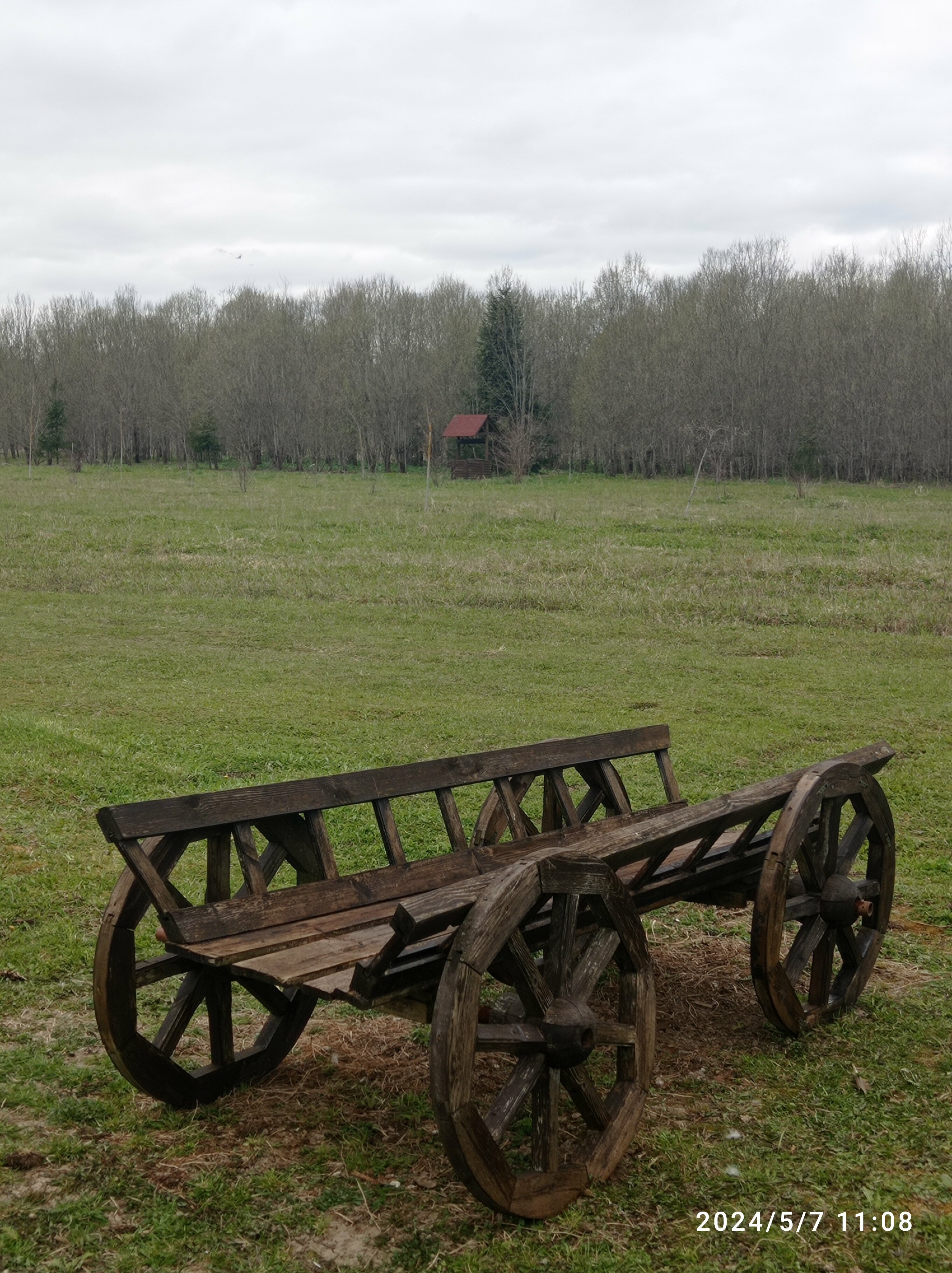 Таунхаус с отдельным входом