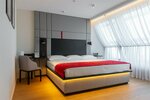 Студио (SMART Studio) в Максима Домодедово