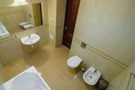 Полулюкс с отдельным входом в Лиго Морская