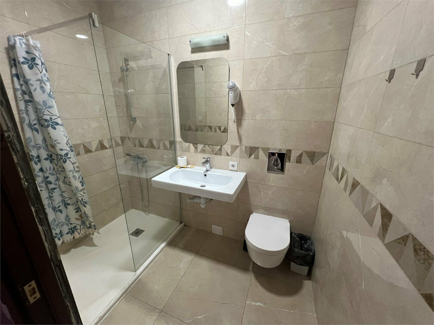 Стандарт  (вид на парк)