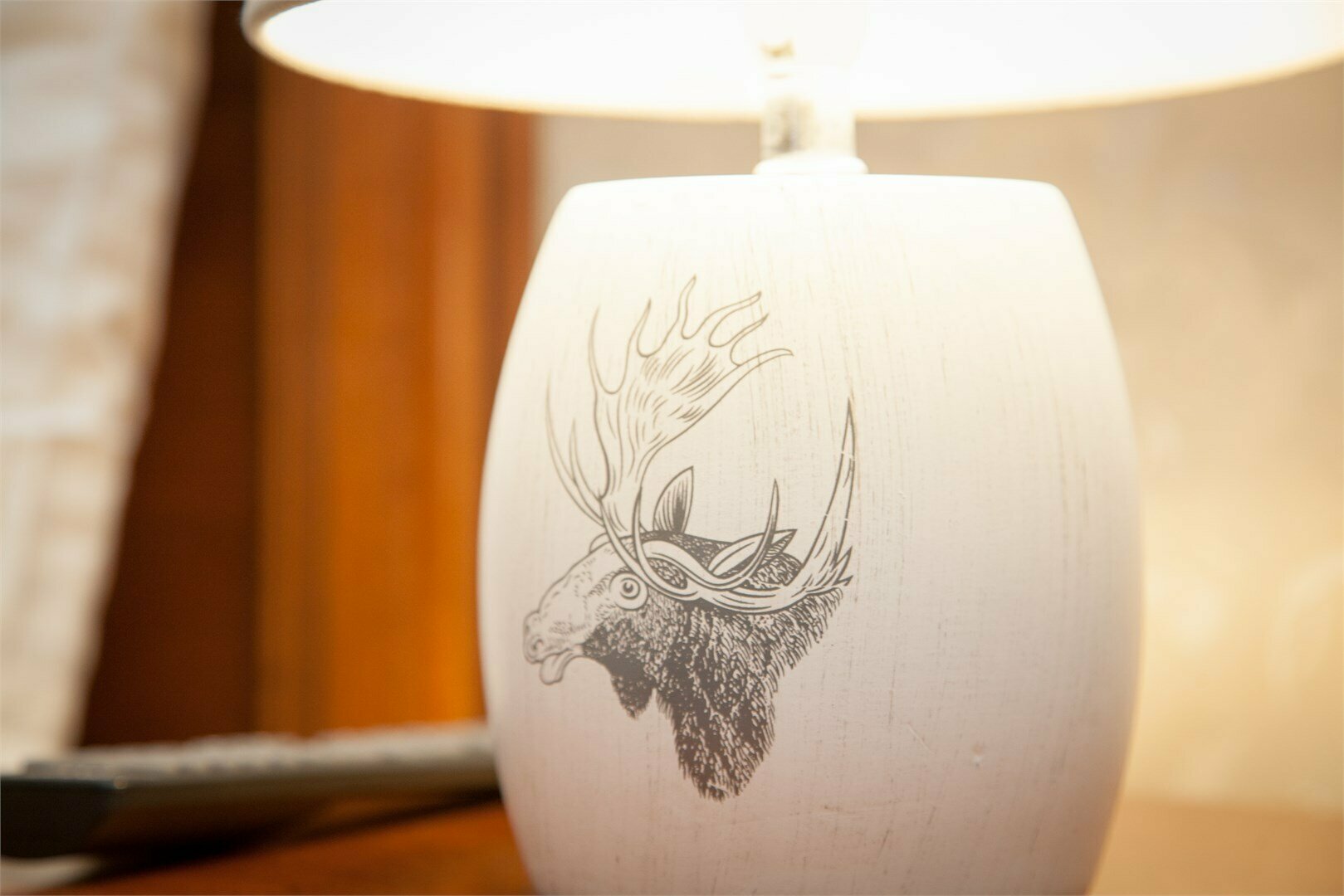 Однокомнатный номер категории "Стандарт"