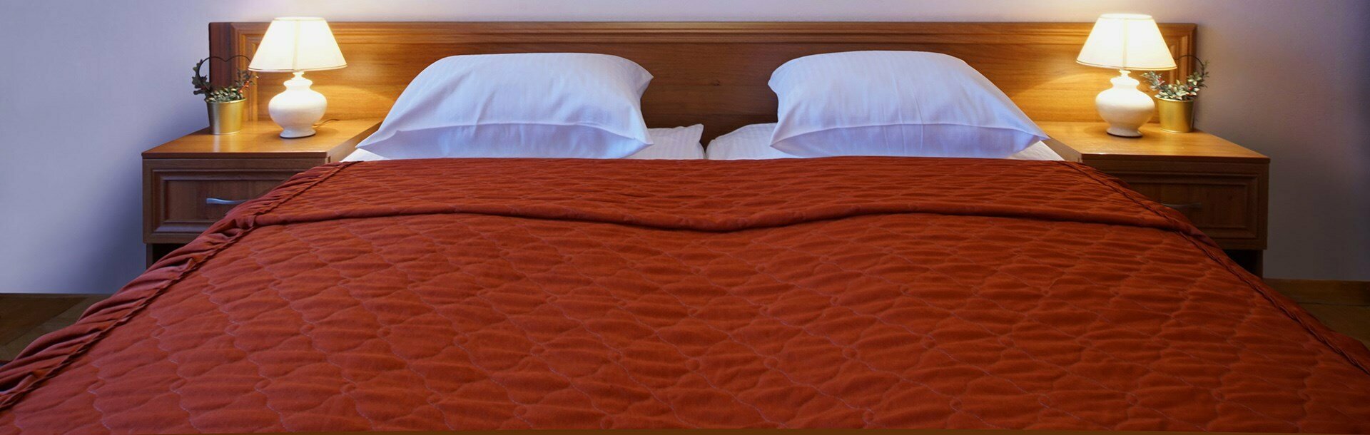 Трехкомнатный Стандарт