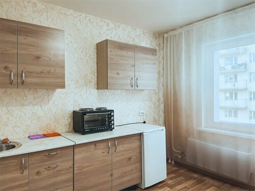 Двухместный номер с 1 кроватью и собственной ванной комнатой