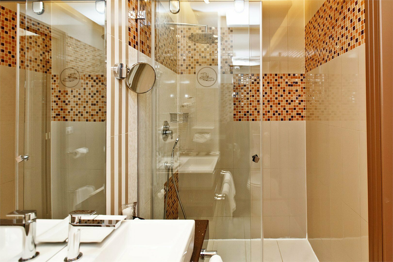 Стандарт Плюс