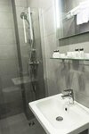 Супериор двухместный в Веллион Павелецкий