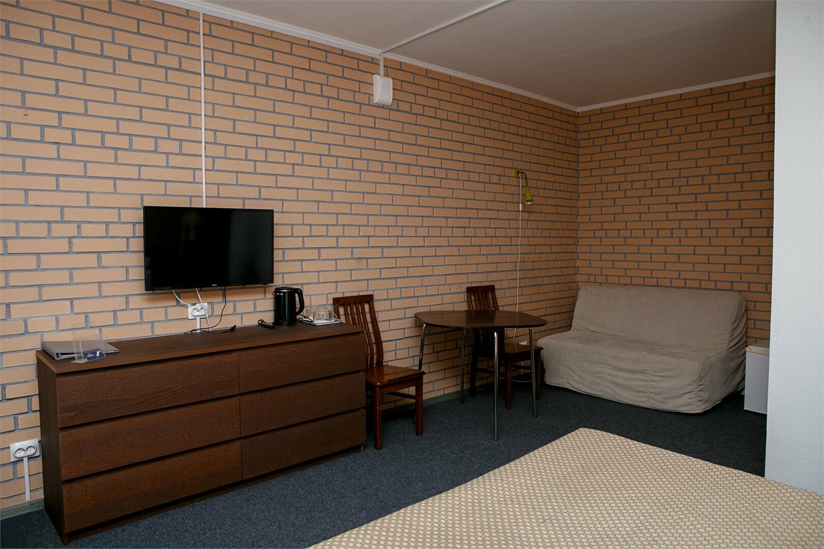 НОМЕР СТАНДАРТ