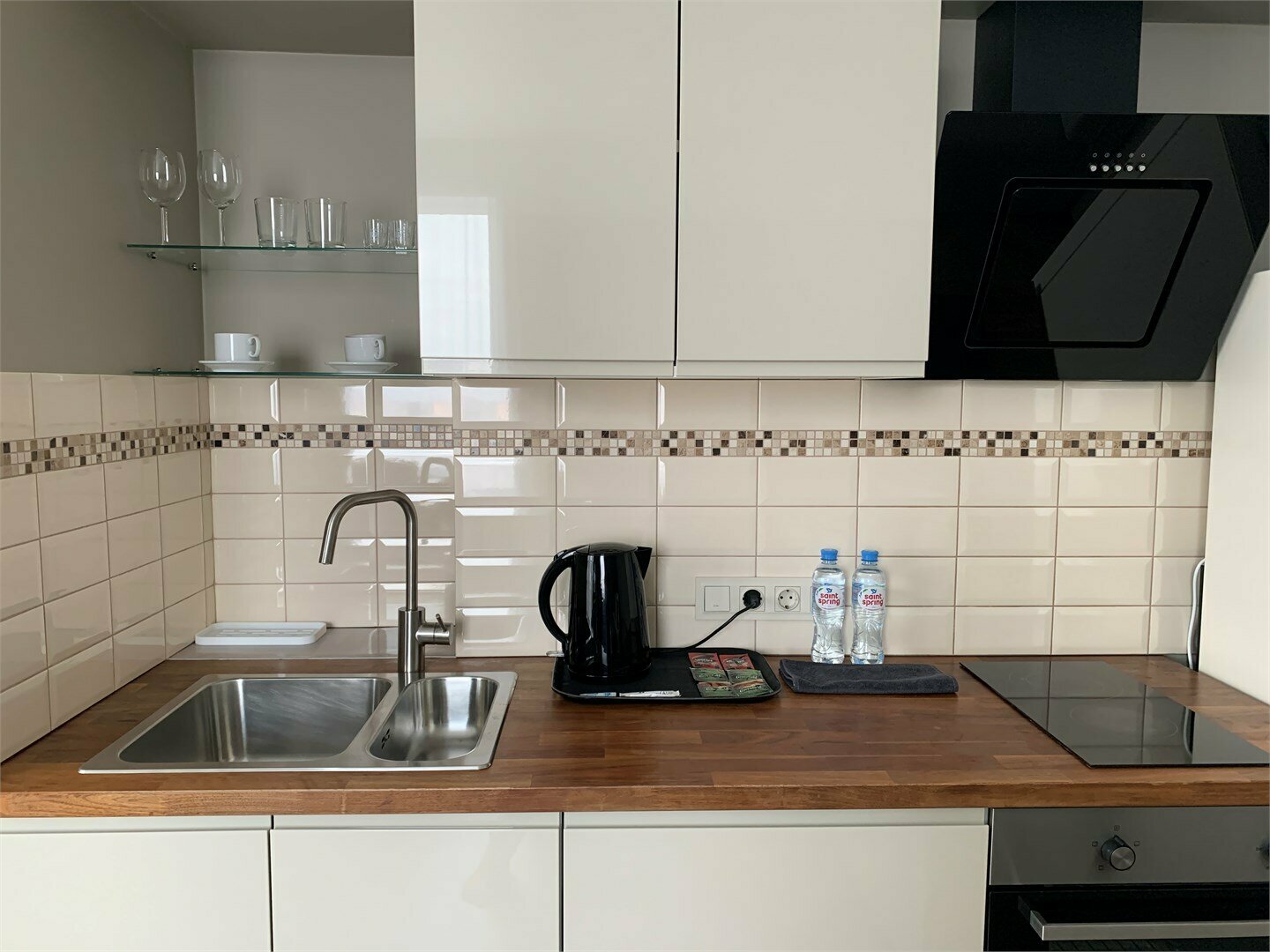 Студия "SENSA SKY"