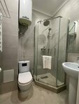 Стандарт в Южный Кедр