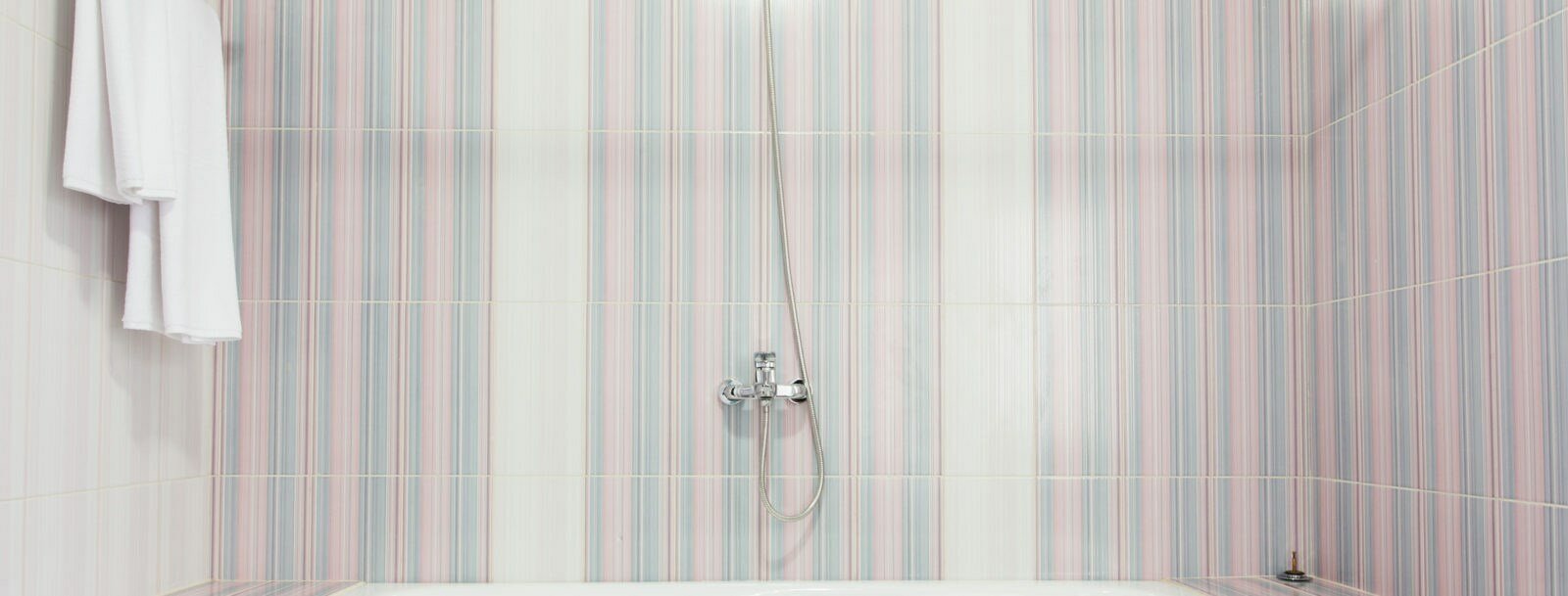 Улучшенный двухместный номер с 1 кроватью