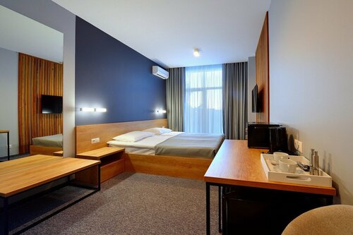 Студия Стандарт