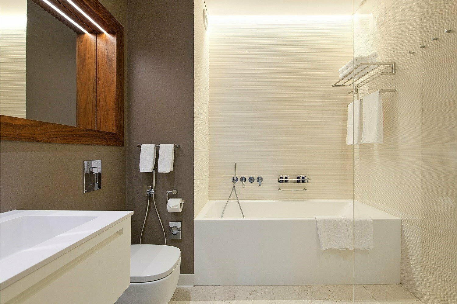 КРИСТАЛЛ ЛЮКС