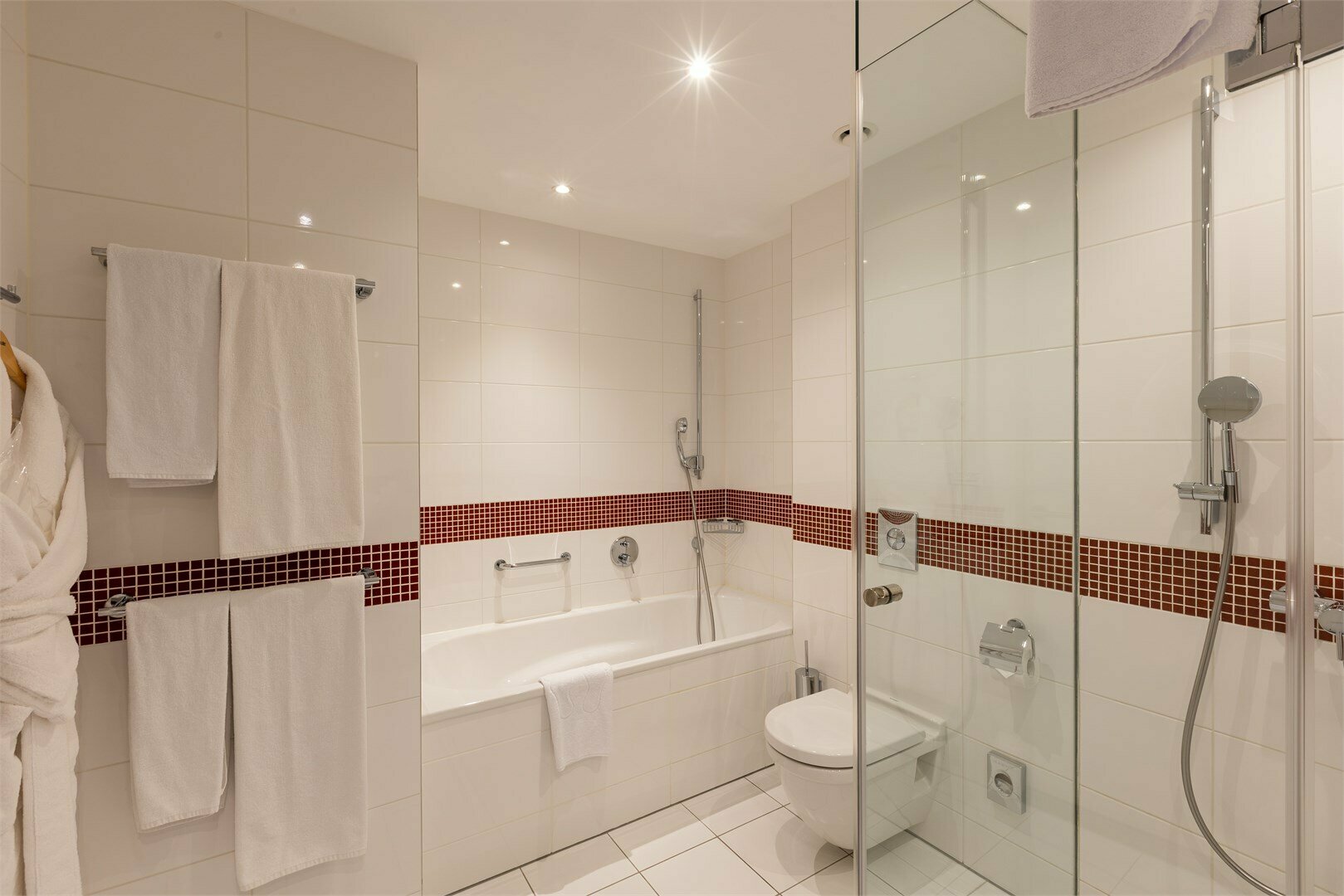 ЛЮКС СУПЕРИОР