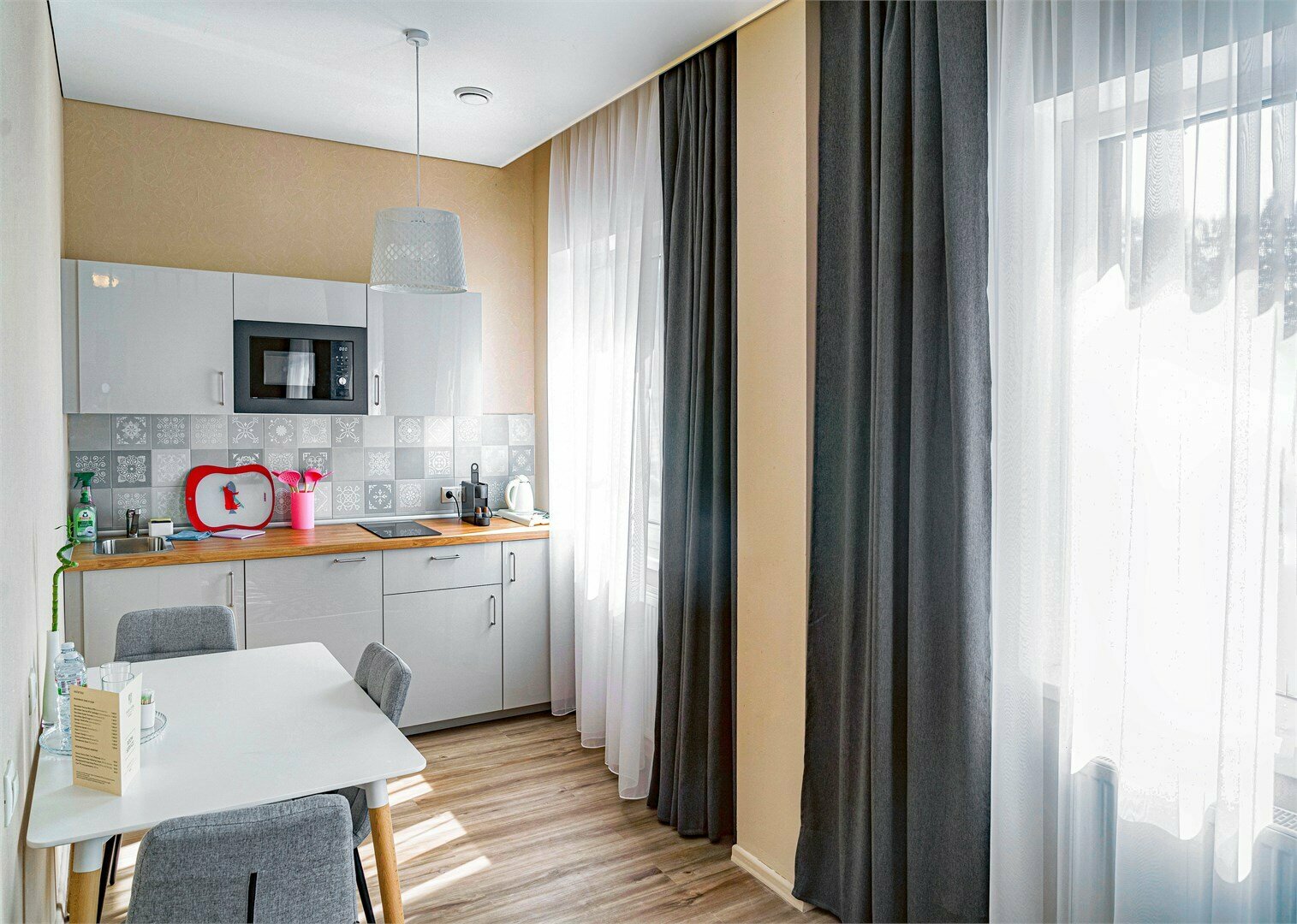 Студия твин