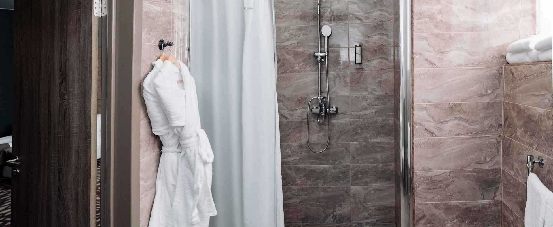 Супериор твин