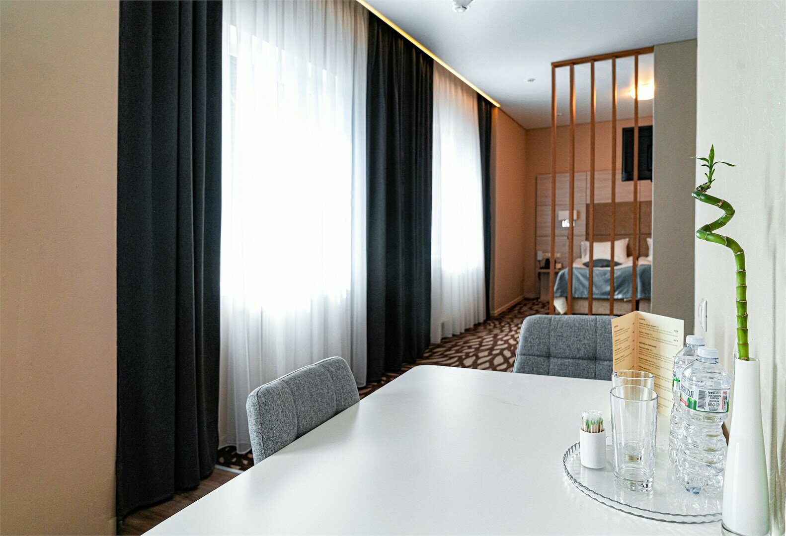 Студия твин