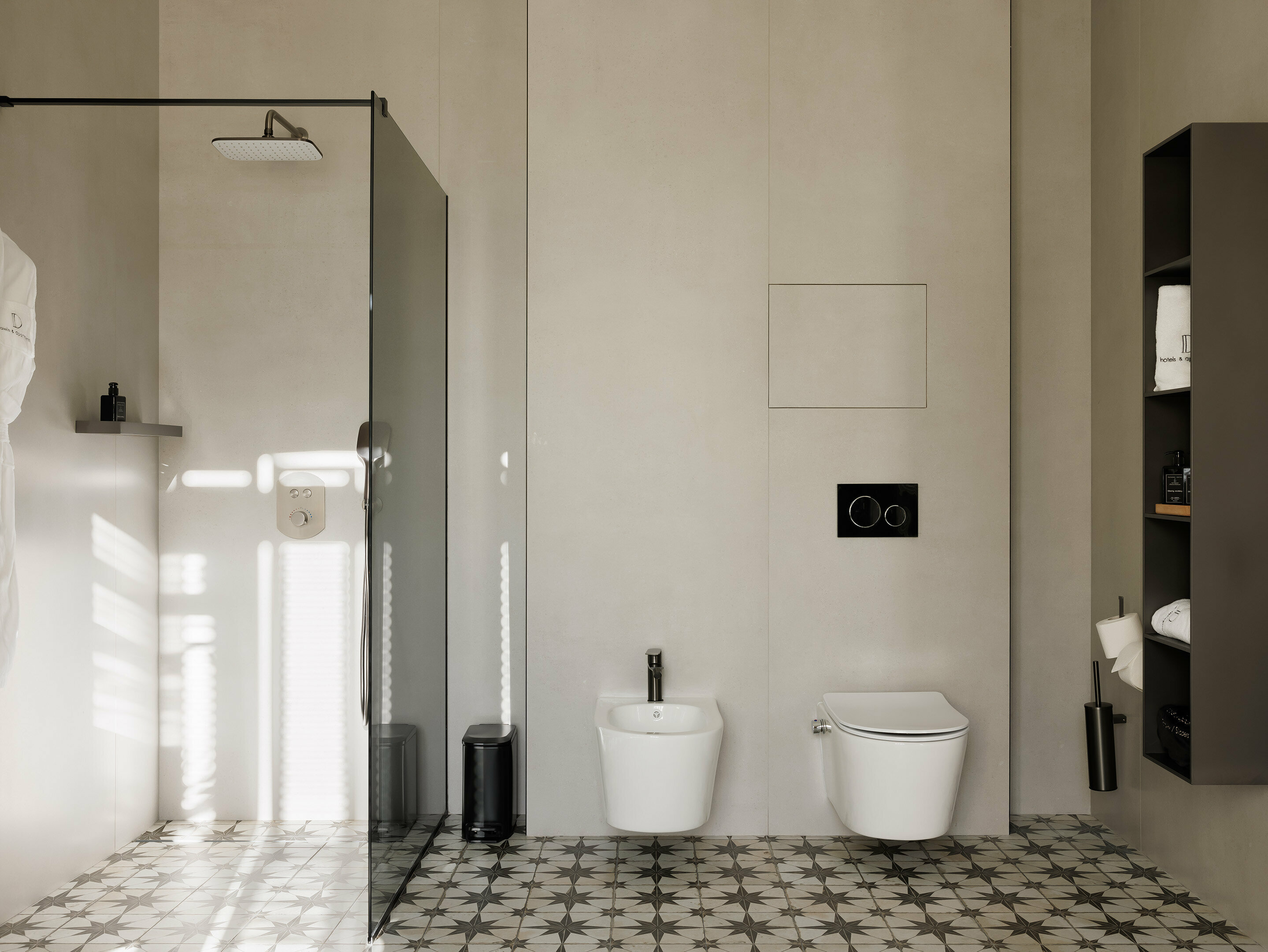 Екатерининский люкс