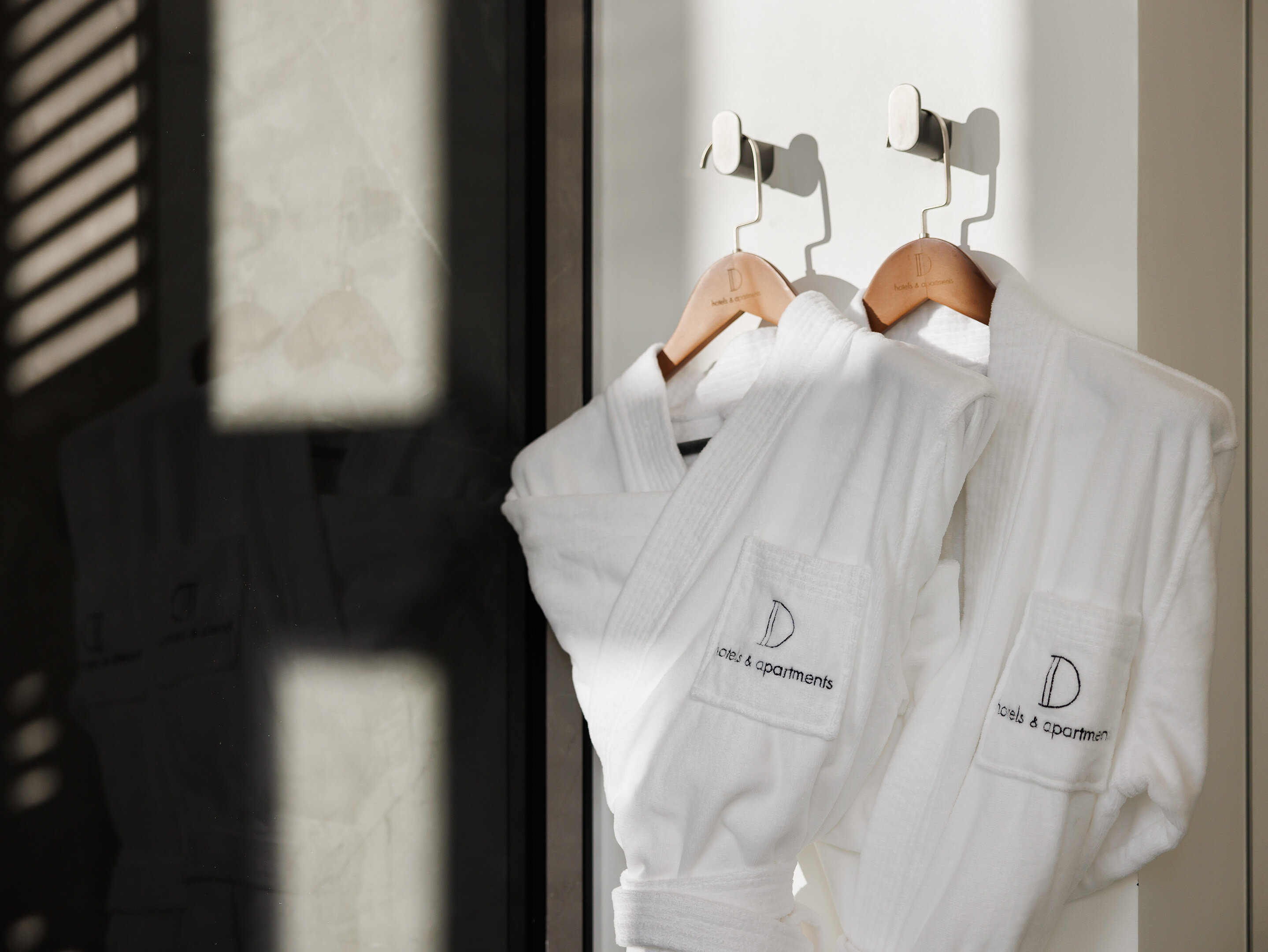 Люкс Монферрана