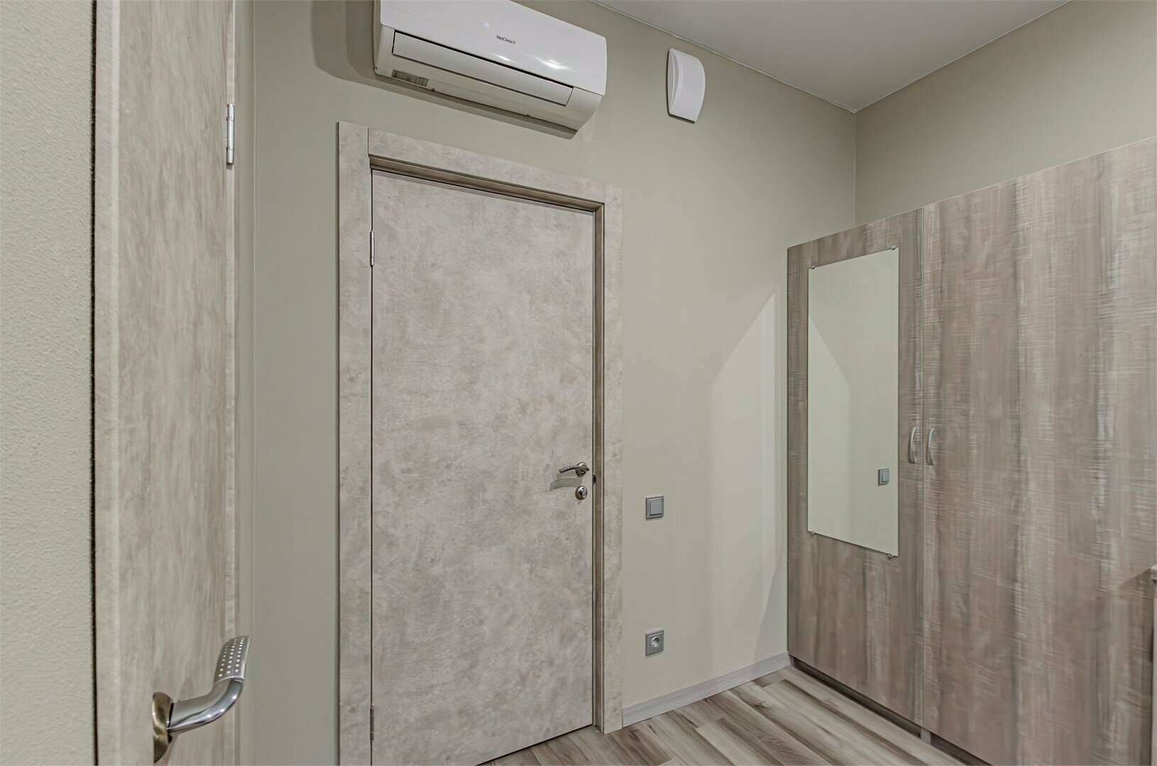 Апарт-студио