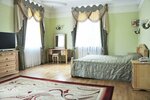 Полулюкс улучшенный в Таврическая