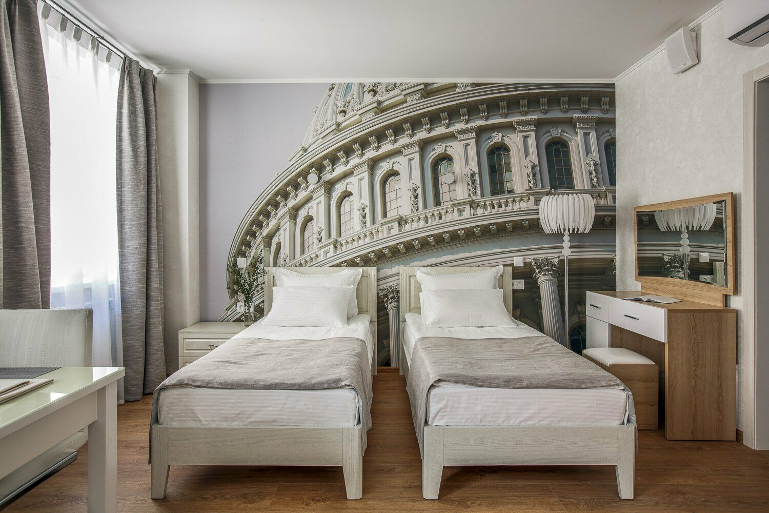 Студия Стандарт