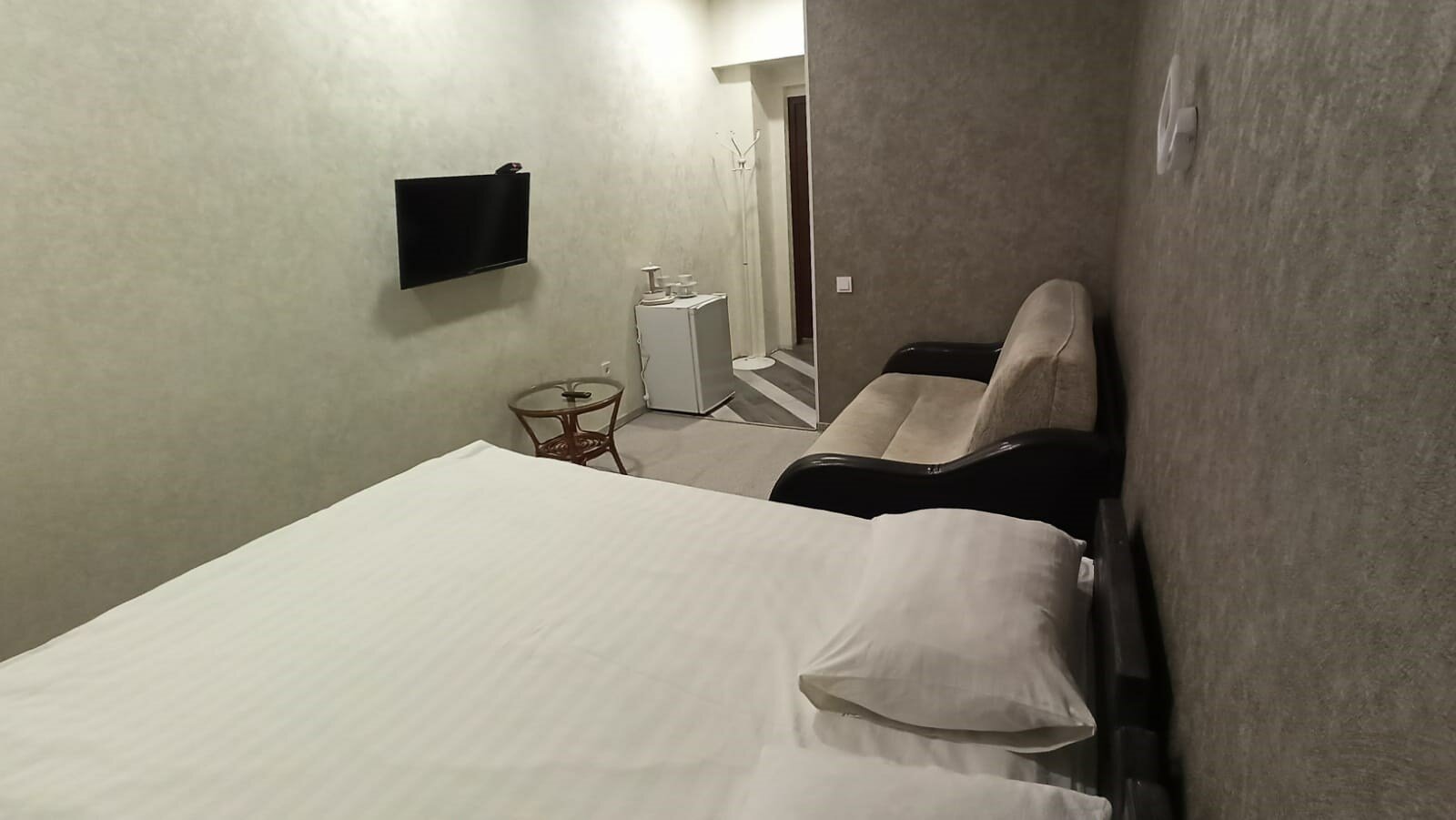 №4 Стандарт