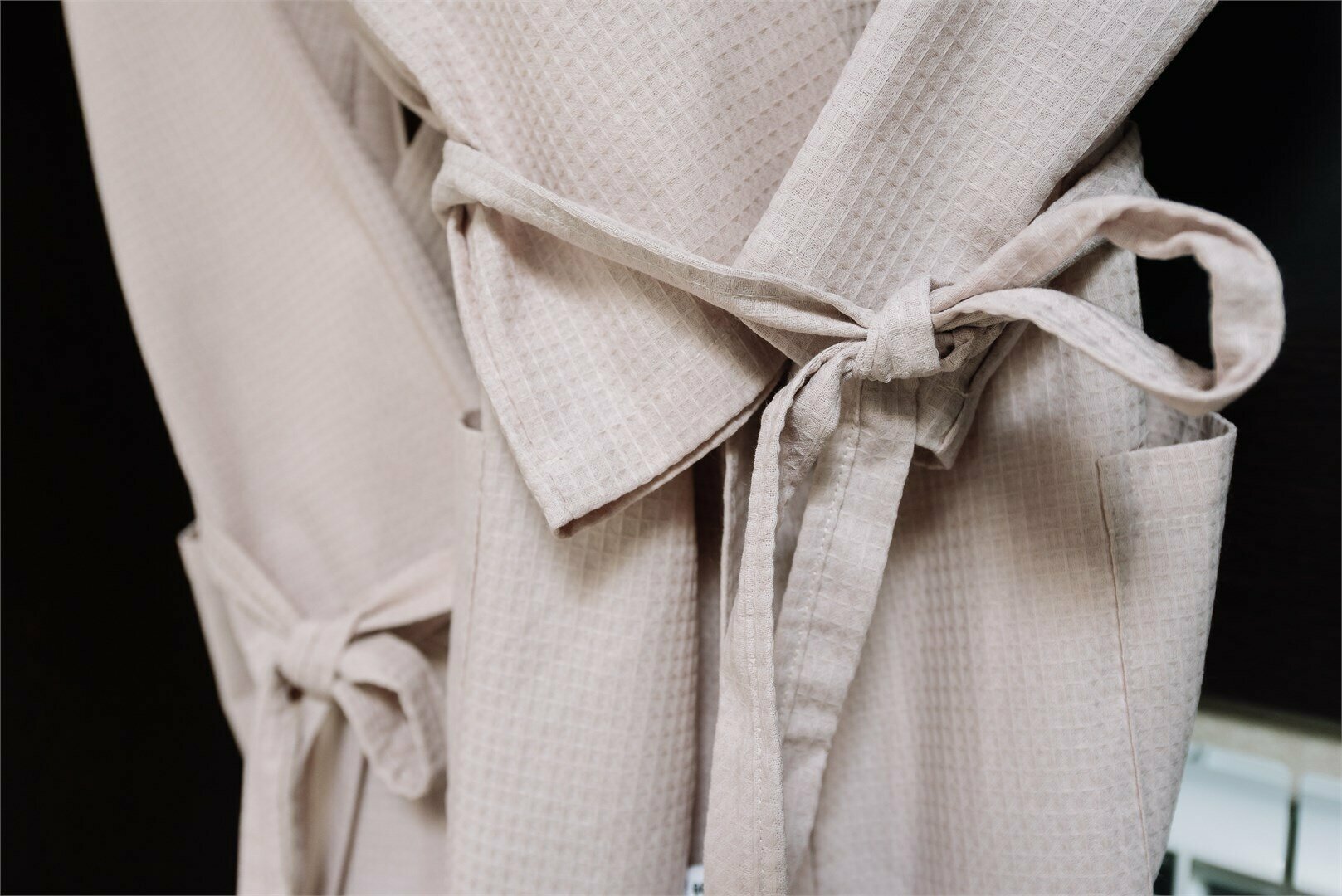 Стандарт Плюс