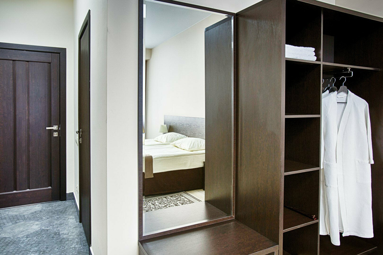 Улучшенный Плюс